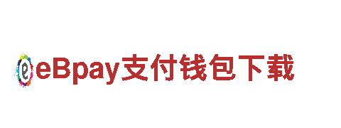 高性能双引擎电动车明博体育app下载，领先科技驱动绿色出行